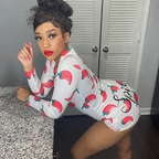 taintedxo (Dai) OnlyFans Leaks 

 profile picture