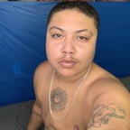 tairivers (Tai Rivers (he/him)) free OnlyFans Leaked Pictures & Videos 

 profile picture