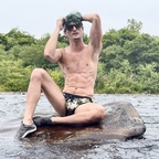 Taitertot77 (@taitertot77) Leak OnlyFans 

 profile picture