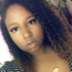 Download taithegreat OnlyFans videos and photos for free 

 profile picture