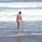 takamasa (たかまさ) free OnlyFans Leaks 

 profile picture