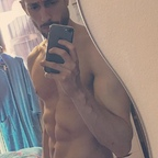 takealookaround OnlyFans Leaked 

 profile picture