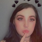 takenandlovesit OnlyFans Leaked Photos and Videos 

 profile picture