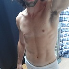 Onlyfans leak takeonelook123 

 profile picture