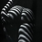 takinitvintage OnlyFans Leaked Photos and Videos 

 profile picture