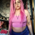 Download takoprincess OnlyFans content for free 

 profile picture