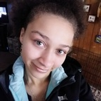 Download talawolf OnlyFans content for free 

 profile picture