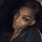 talearose OnlyFans Leak 

 profile picture