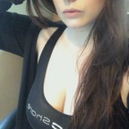 Free access to @talia_ghoulfree Leaked OnlyFans 

 profile picture
