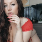 taliamfc (Talia_Ghoul) free OnlyFans Leaked Pictures and Videos 

 profile picture