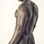 Free access to talk-spicy Leaks OnlyFans 

 profile picture