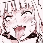 Free access to (@talkfastellie) Leaked OnlyFans 

 profile picture