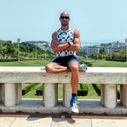 tallbaltic OnlyFans Leaks 

 profile picture