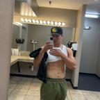 Download tallboyjonjon OnlyFans content for free 

 profile picture
