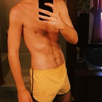 Jake tallboyxxx Leaked OnlyFans 

 profile picture
