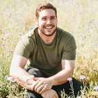 tallpalebearded (Tallpalebearded) free OnlyFans Leaks 

 profile picture