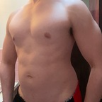 Download tallsexyhung69 OnlyFans videos and photos for free 

 profile picture