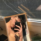 Free access to @talltwink666 Leaked OnlyFans 

 profile picture