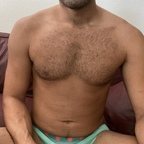 tallwoof (Tallwoof) free OnlyFans Leaked Pictures and Videos 

 profile picture