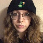 Download tallywyte OnlyFans content for free 

 profile picture