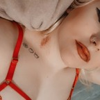 taltaltal (Tal) OnlyFans Leaks 

 profile picture