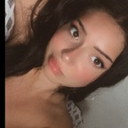 Free access to talulalove Leaked OnlyFans 

 profile picture