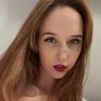Onlyfans leaked tamagotchy 

 profile picture