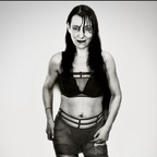 tamara-diamond (🔥Tamara-Diamond🔥) free OnlyFans Leaked Pictures & Videos 

 profile picture