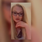 tamara182 (Tamara182) free OnlyFans Leaked Content 

 profile picture