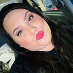 Download tamara_r_o_s_e OnlyFans leaks for free 

 profile picture