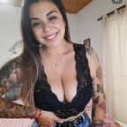 tamaraflor (Florencia Tamara) free OnlyFans Leaked Pictures and Videos 

 profile picture