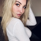 Tamara Grace @tamaragrace Leaked OnlyFans 

 profile picture