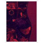 Download tamaruskah OnlyFans content for free 

 profile picture