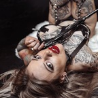 tamasifruzsina OnlyFans Leaked 

 profile picture