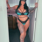 Free access to (@tamcurves) Leaked OnlyFans 

 profile picture