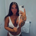 Download tameraleaa OnlyFans leaks for free 

 profile picture