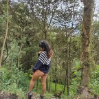 tami.ca (Tamy Ca) OnlyFans Leaked Pictures and Videos 
 profile picture