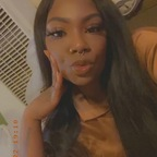 Free access to tammisweets93 Leaks OnlyFans 

 profile picture