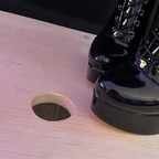 tamyslave OnlyFans Leaked Photos and Videos 

 profile picture