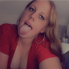 tana_priv OnlyFans Leak 

 profile picture