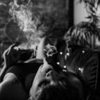 Onlyfans leak tanad 

 profile picture