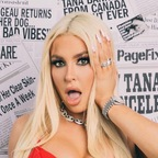 Onlyfans leak tanagonewild 

 profile picture