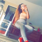 Tana @tanamong Leaks OnlyFans 

 profile picture