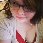 Download tanathepuppy OnlyFans content for free 

 profile picture