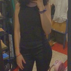 tangledbeauty OnlyFans Leaked 

 profile picture