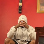 Duce tangolikedrip Leaks OnlyFans 

 profile picture