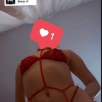 Download tania0103 OnlyFans content for free 

 profile picture