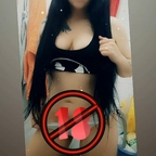 tania_blackdemon (Tania BlackDemon😈🔥) OnlyFans content 

 profile picture