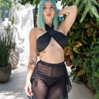 Download tania_gattas OnlyFans videos and photos for free 

 profile picture