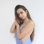 Onlyfans leaked taniaaresti 

 profile picture